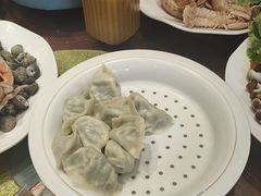 -船泊丽港(统一路店)