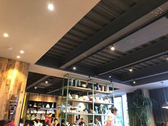 -西村叔叔的店·面包·甜品·蛋糕(清河万象汇店)