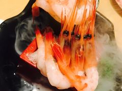 -沼津港渔市(宏伊国际广场店)