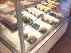 -皇冠 · 玛莉奥(丽江店)