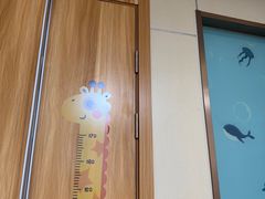 -上海仁爱医院口腔科 · 种植
