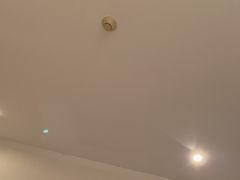 -大叔家福鼎小吃(十全街店)