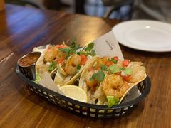 -Liberty Brewing Co·曼哈顿餐吧