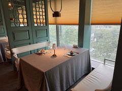 -南堂馆·新川菜(春熙路店)