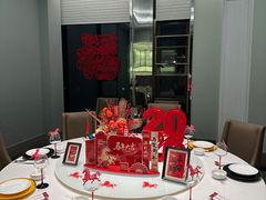 -湖锦酒楼·30年经典湖北菜(沌口店)