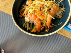 -马奴干岛