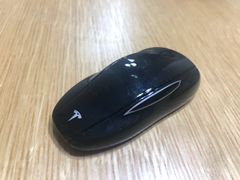 -TESLA 特斯拉(上海太古汇体验店)