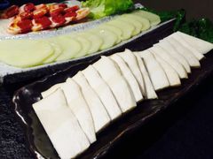 -虎焱炭火烧肉