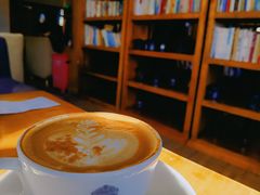 -1901 Cafe(西四店)