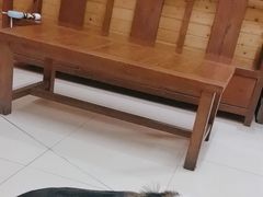 -庆丰农庄·团建·农家菜(大浪店)