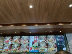 -哈吉客HijK(银座华苑店)
