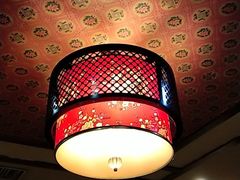 -那家老院子(云峰街店)