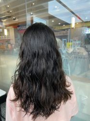 -川和潮人