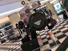 -PRADA普拉达(国际广场店)