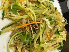 -宛平李记小吃(东关街店)