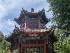 -宣武艺园