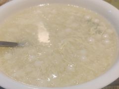 -小秦淮·南京土菜(新亭西路店)
