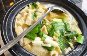Tianping Bamboo Shoots