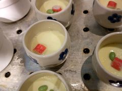 -蓝海钧华大酒店