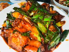 -妈妈的小作坊(陈家镇店)