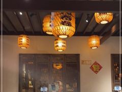 -南京大牌档(凯德1818店)