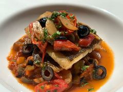 -厦门海港英迪格酒店(中山路店)