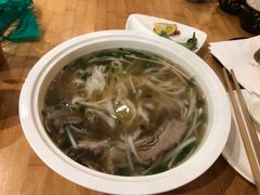 -大茴香越法料理(SOHO复兴店)
