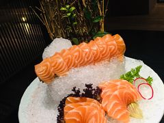 -和一料理(安阳店)