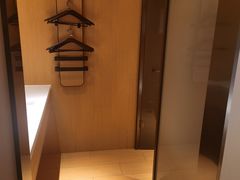 -全季酒店(深圳会展中心岗厦地铁站店)