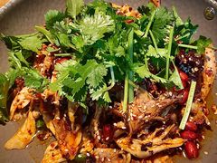 -吃饭皇帝大(解放西路店)