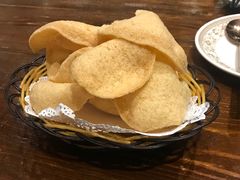 -Siam泰餐厅(水上公园店)