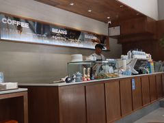 -LOTTA COFFEE(安居博文苑店)