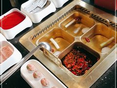 -川西坝子火锅(清江东路3.0直营店)