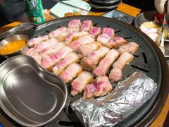 -济州爱肉堂(总店)