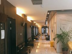 -瑞慈体检上海松江机构