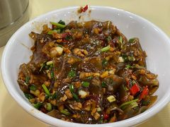 -笨罗卜浏阳菜馆(太平街店)