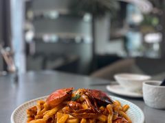 -3号仓库·创意中国菜(乐清正大广场店)