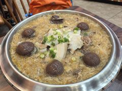 -郭记家常菜下水馆