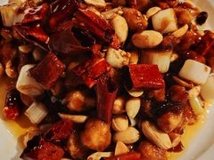 -眉州东坡(华联万柳店)