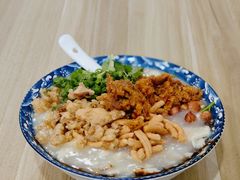-晓友烧麦(光华村店)