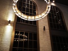-CGV影城(广州K11店)