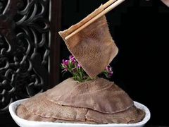 -草原塞蛮羊火锅城(港湾店)