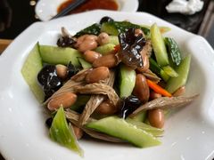 -宛平李记小吃(东关街店)