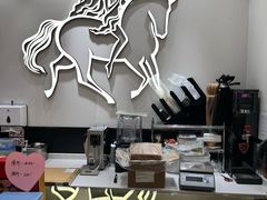 -GODIVA(月星环球港店)