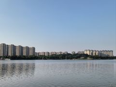 -大兴街扣碗包子馆