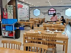 -品鲜村农家菜·阳澄湖大闸蟹(总店)