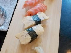 iphone_upload_pic-真剑日本料理·铁板烧(贵州路店)
