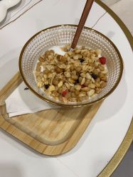 -如一·美甲美睫