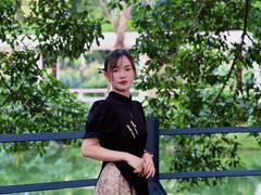 -人民公园(罗湖区)