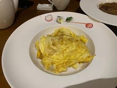 -水月周庄铂尔曼酒店-水月荟中餐厅